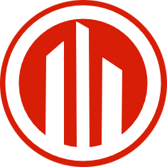 双滦印刷包装有限公司 