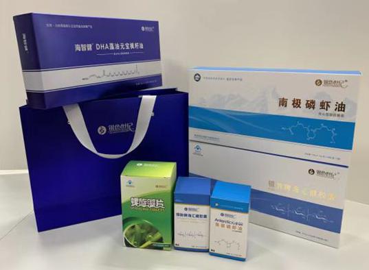 双滦包装盒定制